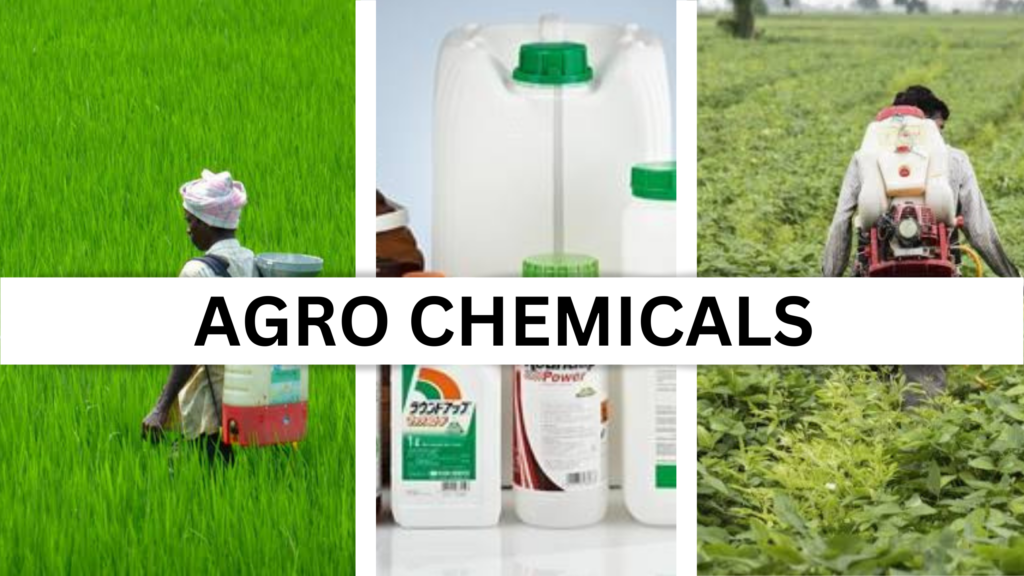 AGRO CHEMICALS_20231002_134339_0000